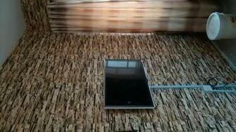 Wallpaper Sales Supplies And Installation Lagos Mainland Olx