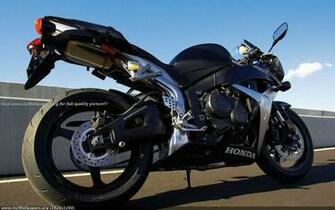 Cbr Wallpaper Honda