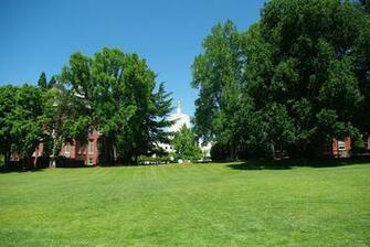 Related Pictures University Of Oregon Parks Rec Background Before