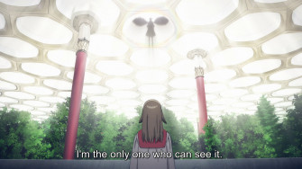 Namaryu Ceo Of Tanmoshi On X I Don T Think Mimihime Is