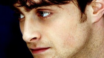 Daniel Radcliffe Wallpaper