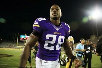 Minnesota Vikings Vs 49ers Players To Watch