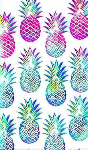 Enchantedinpink Sweet Summer Stuff In