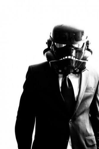 Stormtrooper Art Wallpaper Pictures Photos Image Picture
