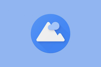 Google Pixel Live Wallpaper Ported For Android