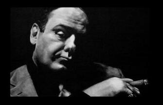 Tony Soprano Drawing Art By Laartwork