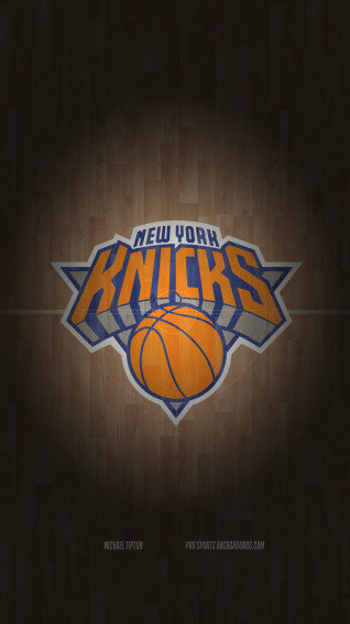 New York Knicks Wallpaper Pro Sports Background