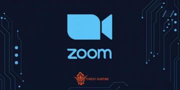 Zoom All The Controversies Surrounding Popular Video Chat App