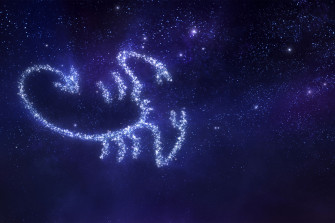 Scorpio Zodiac Sign Explained Dates Compatibility Traits