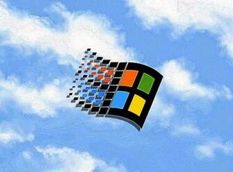 Wallpaper For Gt Windows Plus Description Plu