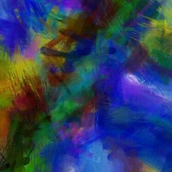 iPad Wallpaper Resolution Size High Definition