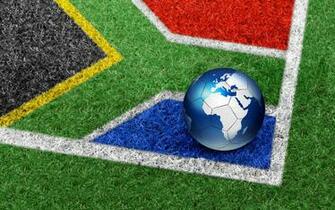 HDwallpaper Infifa Soccer Wallpaper HD