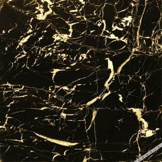 Marble American Tiles Bedrosians Tile