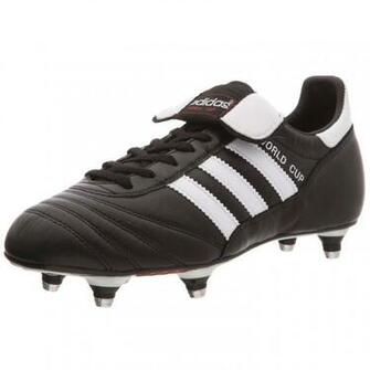 Adidas New Predator Shoes Wallpaper