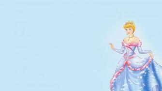 Cinderella HD Wallpaper High Definition iPhone