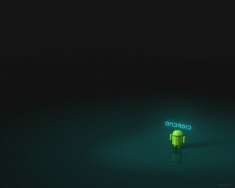Wallpaper With Resolution Black Android High