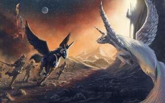 Epic Pony Pictures Forum Lounge Mlp Forums