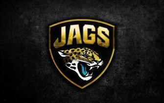 Jacksonville Jaguars Nfl Football R Wallpaper