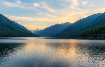 Dell Wallpaper Windows