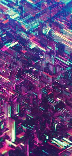 Atelier Olschinsky On In