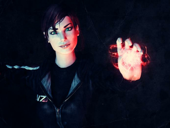 Femshep Png