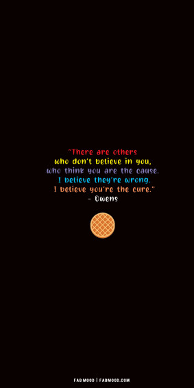 Awesome Stranger Things Wallpaper There Are Others Fab
