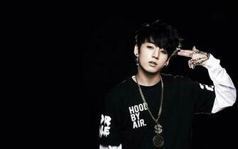 Bulletproof Boy Scouts Bts Kpop Hip Hop R B Dance Wallpaper Background
