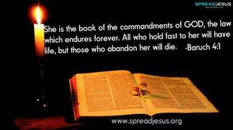 Christian Quotes Wallpaper Walk With Jesus Online