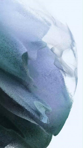Samsung Galaxy S21 Ultra Stock Wallpaper 4k Res Artofit