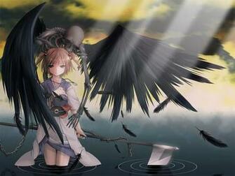 Best Wallpaper Collection Anime Girls