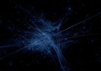 Galaxy Wallpaper High Res By Jindra12