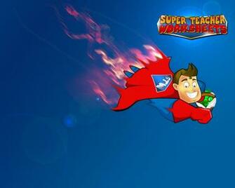 Blazing Super Teacher X Px