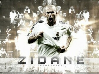 Las Leyendas Del Futbol