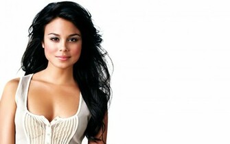 Nathalie Kelley Fondos De Pantalla Gratis