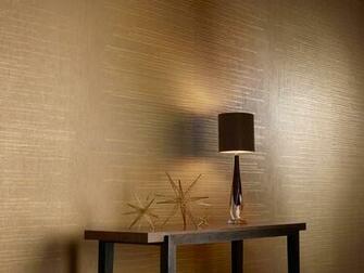 Maya Romanoff Contemporary Wallpaper Chicago By
