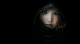 Category Abstract HD Wallpaper Subcategory 3d And Cg