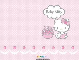 Hello Kitty Baby Related Keywords Amp Suggestions