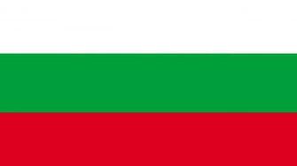 Image Bulgaria Flag Stripes