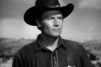 Scott Westerns On Tcm Shop Turner Classic Movies HD Wallpaper