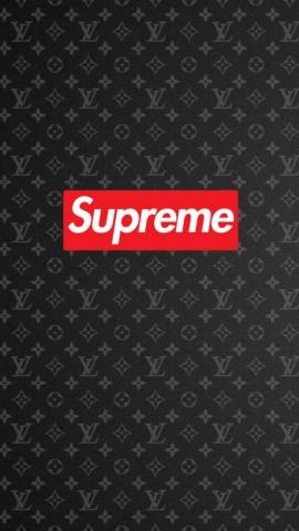 Fondos De Pantalla HD Para iPhone