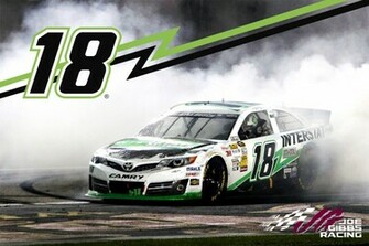 Image Search Kyle Busch Store