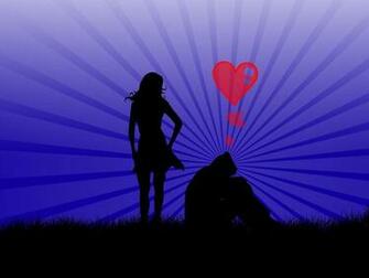 My Love Wallpaper HD