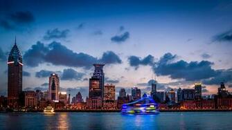 HD Place Wallpaper Cities Best Ever Desktop Image