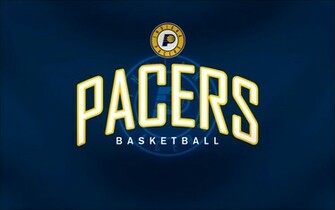 Nba Team Logos Wallpaper