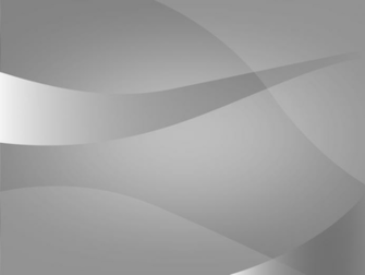 Grey Image Make The Best Wallpaper Don T You Think