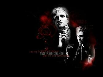 Pics Photos Layne Alice In Chains Wallpaper