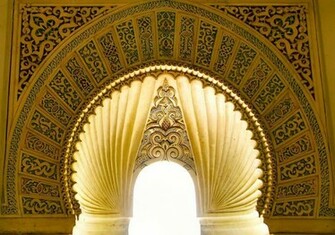 Islam Image Islamic Wallpaper HD And Background Photos