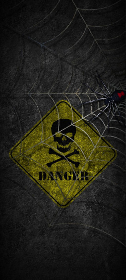 Dangers Image Immagini Foto Sfondi HD Wallpaper