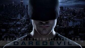 Tv Show Daredevil Wallpaper Size More