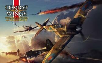 Wallpaper Wwii